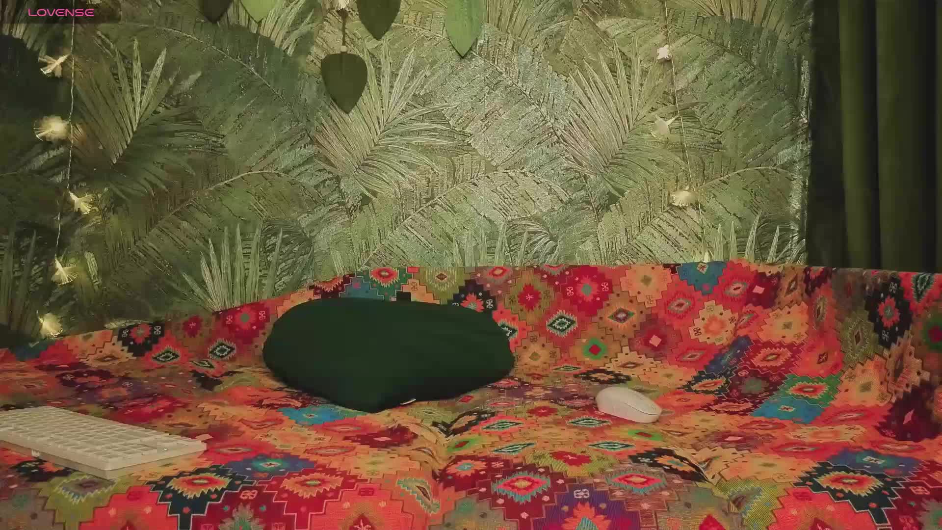 Meeeeow Live Sex November 14, 2025