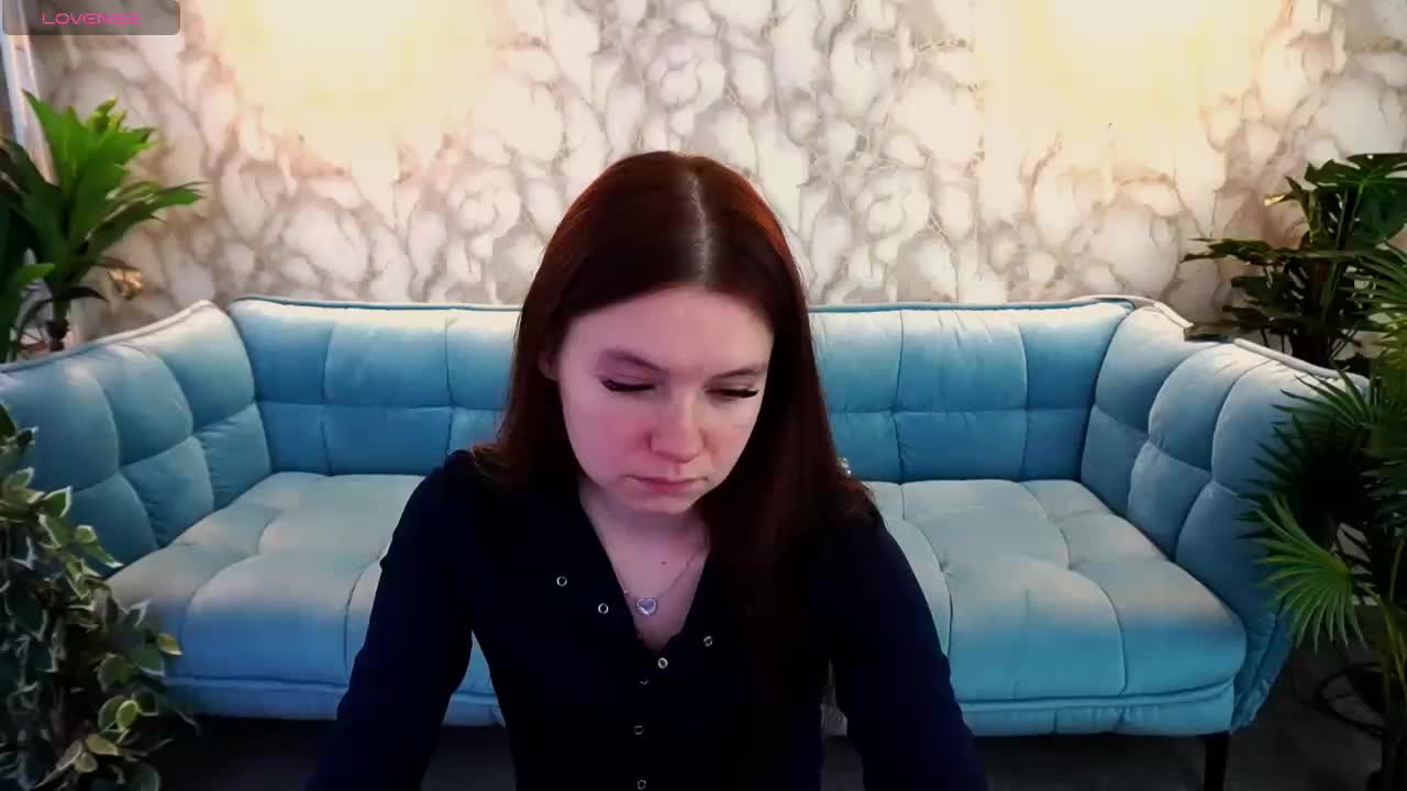 MaRishKa1 Live Sex December 13, 2025