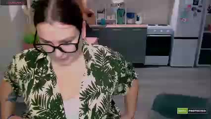 dreamteamgirls Live Sex December 14, 2025