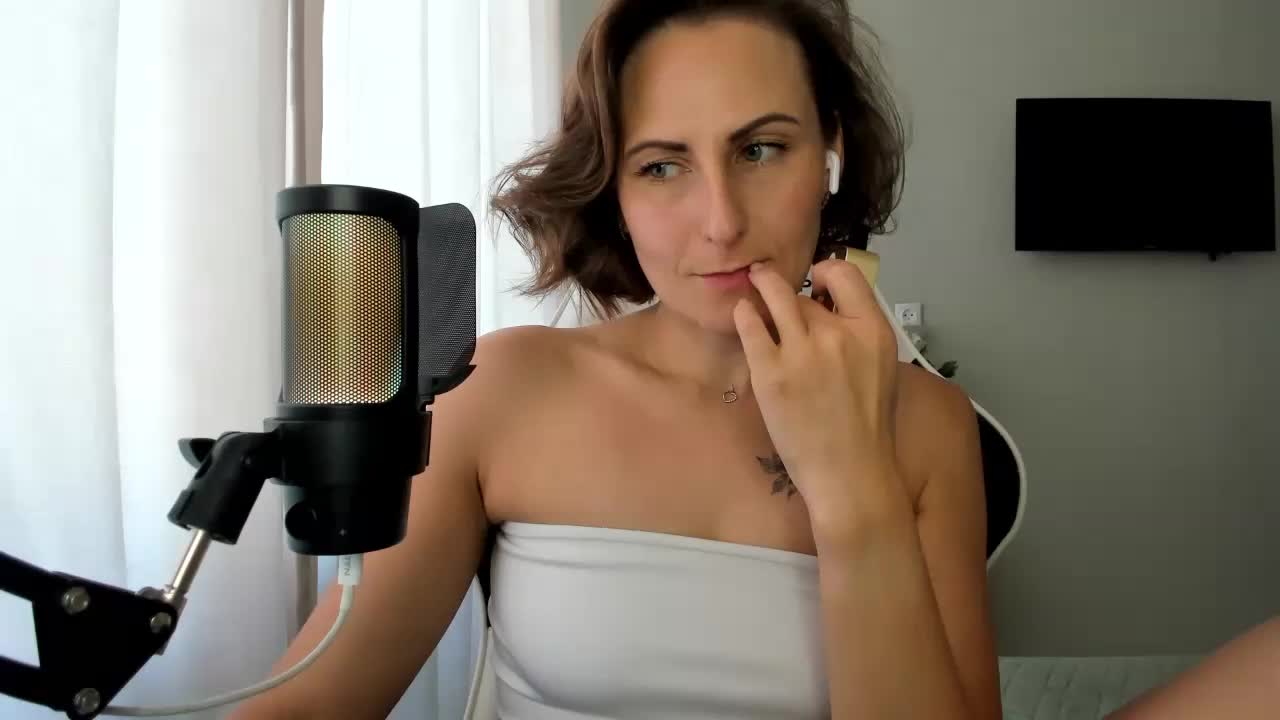 Kiza9 Live Sex December 13, 2025