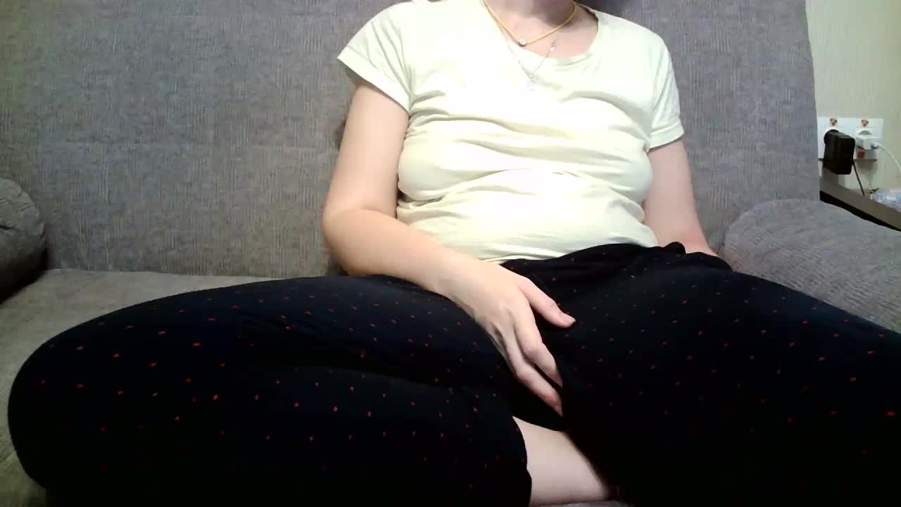 Arsinoe Live Sex December 14, 2025