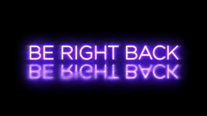 naugghtynikki Live Sex November 14, 2025