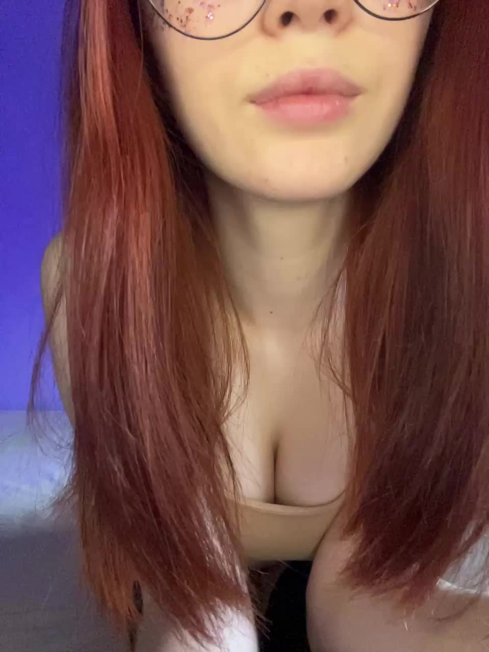 pollysunny Live Sex November 14, 2025