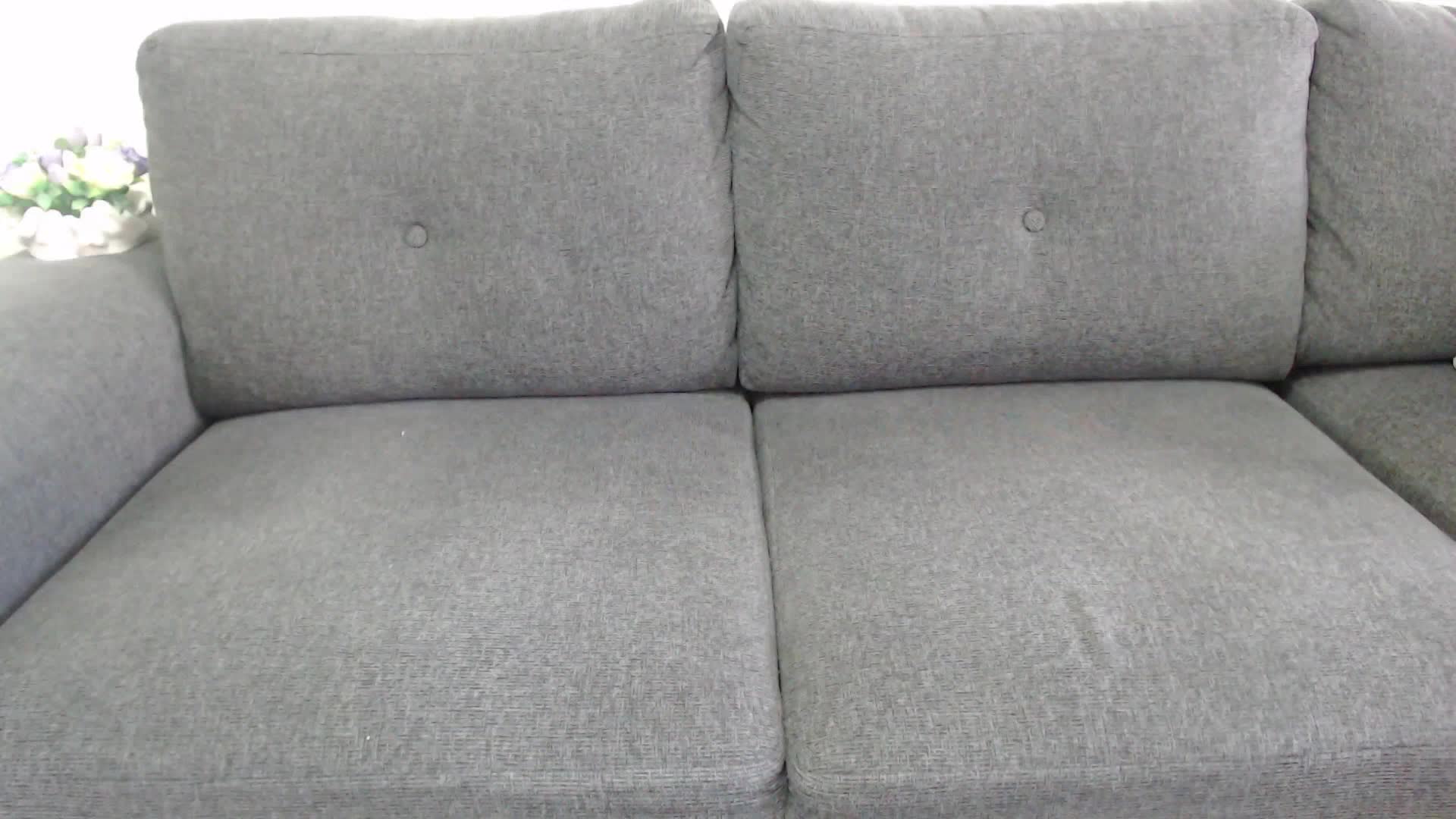 _vishenka Live Sex December 17, 2025