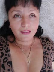 FIALKA49 Live Sex November 14, 2025