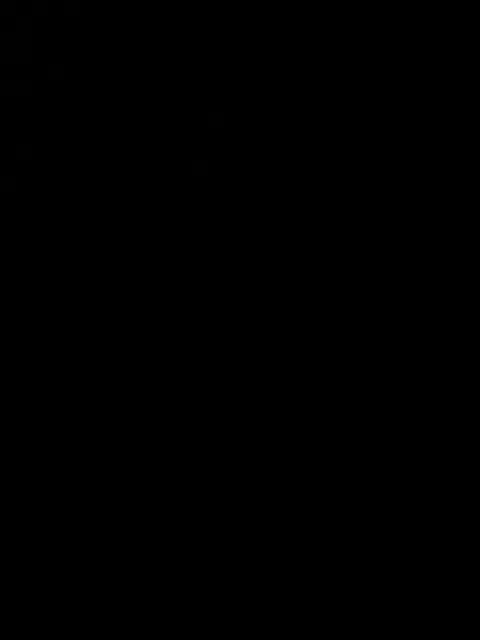 MelenaFox Live Sex December 13, 2025