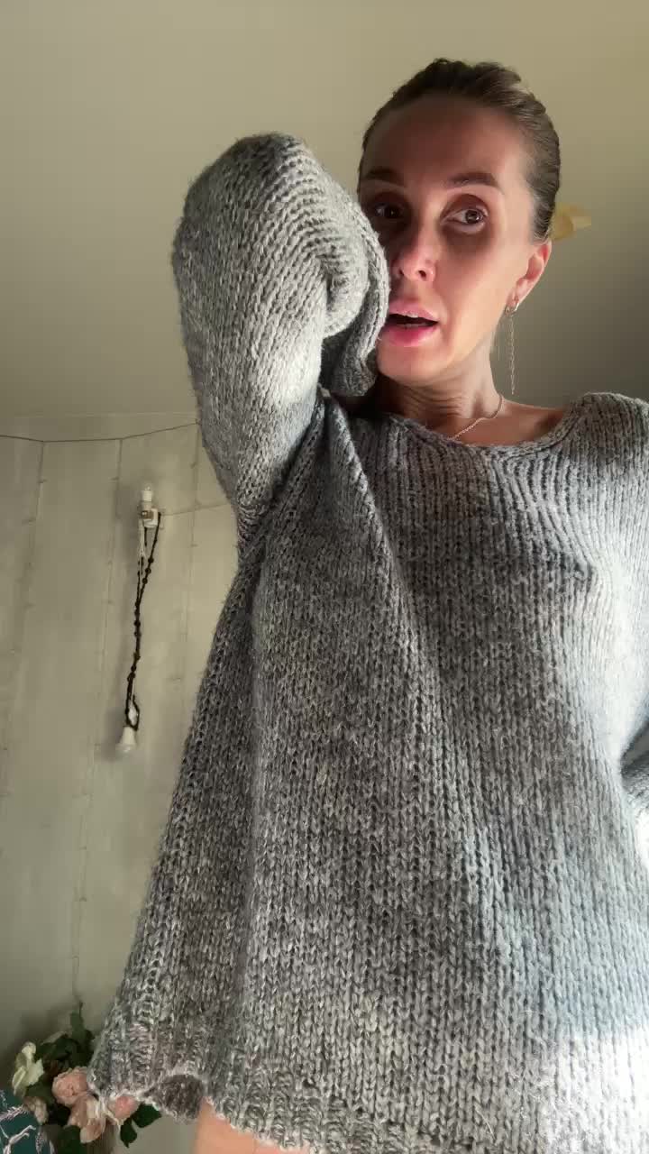 Aurora108 Live Sex December 13, 2025