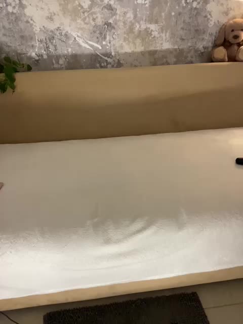 _I_123 Live Sex December 13, 2025