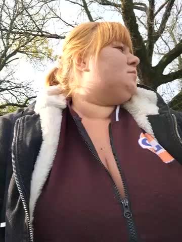 Miss_tits2025 Live Sex December 13, 2025