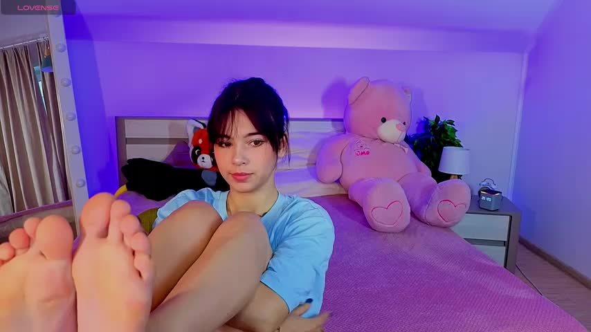 Hotary_Yuko Live Sex December 17, 2025