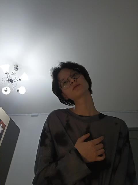 jillari Live Sex December 12, 2025