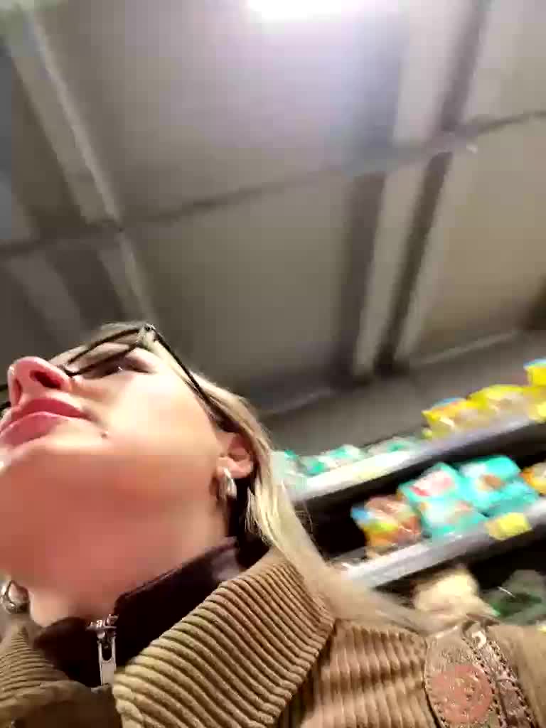 FetishTeacher Live Sex December 19, 2025