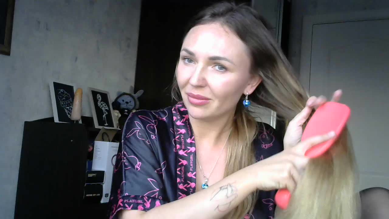 CuteAngelina Live Sex December 14, 2025