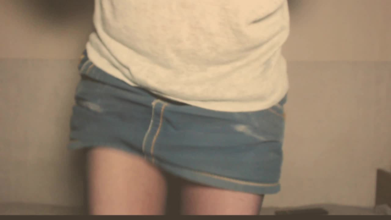 Bonniee Live Sex December 13, 2025