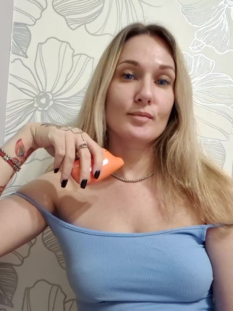 kykyshe4ka Live Sex December 13, 2025