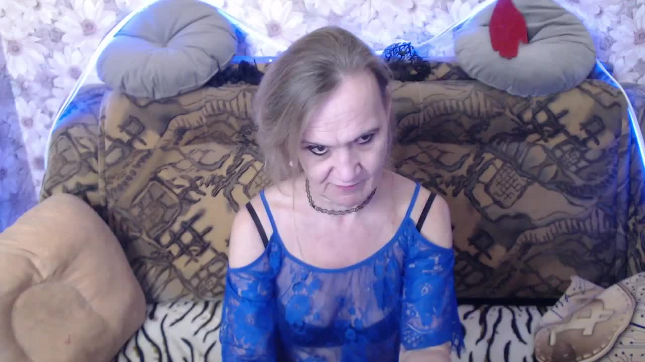 miss-bekker23 Live Sex December 13, 2025