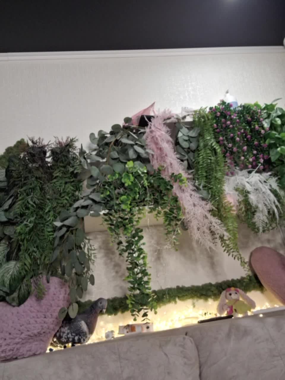 -scyrim- Live Sex December 14, 2025