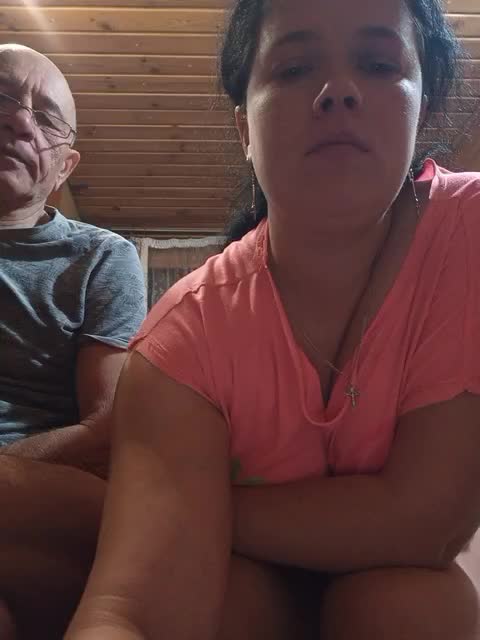 CindyXErics Live Sex November 14, 2025