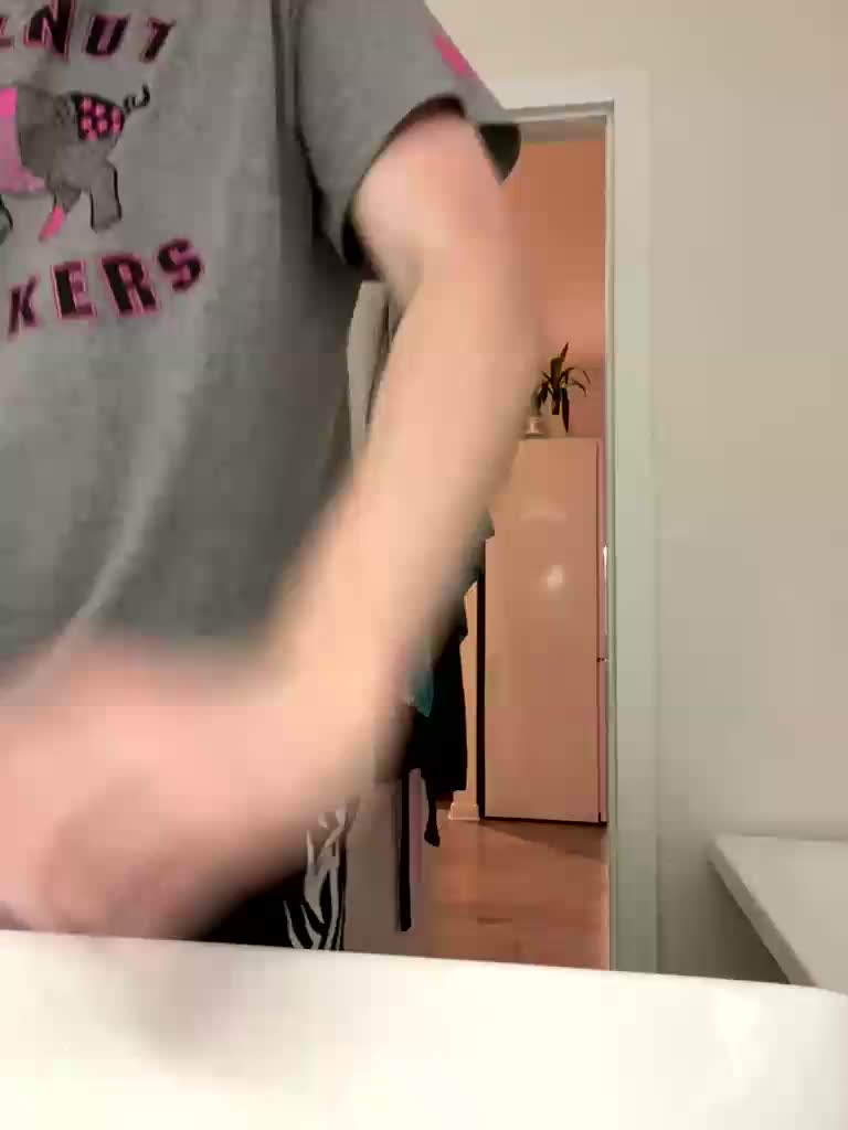 lina_wap Live Sex December 19, 2025