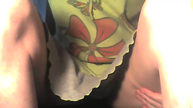 nastena70 Live Sex November 14, 2025