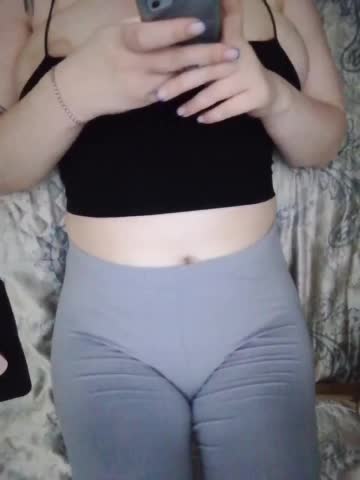 -Tiffany- Live Sex December 17, 2025