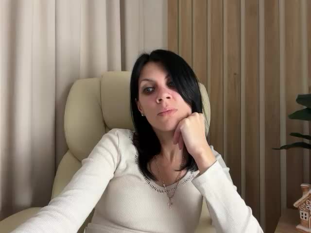 InjaAtHome Live Sex December 14, 2025