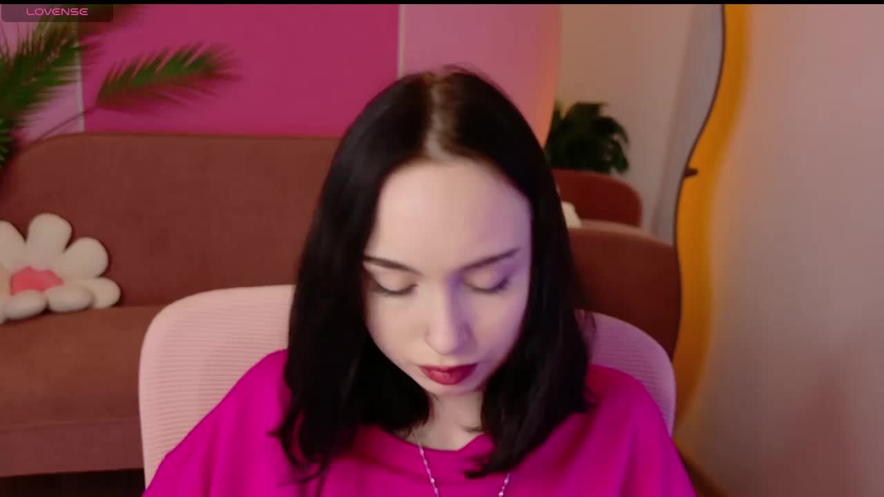 MonikaCarter Live Sex December 13, 2025