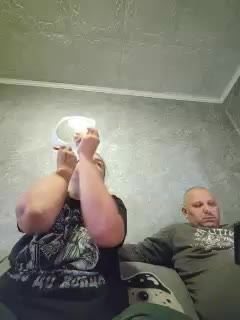 Cleopatra1990 Live Sex December 17, 2025