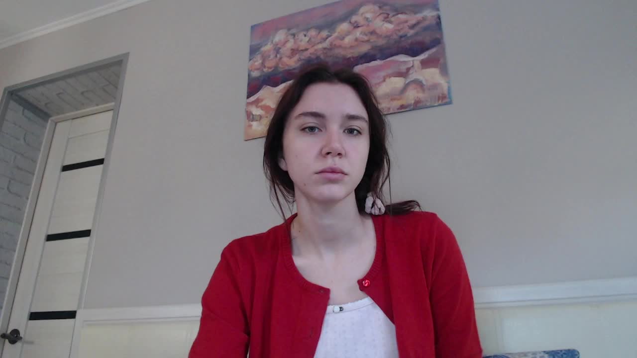 ImmortalPrincess Live Sex December 17, 2025