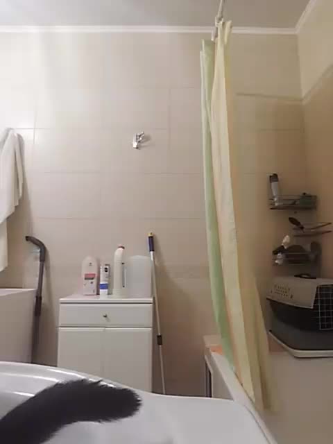 KlientVsegdaPrav Live Sex November 14, 2025