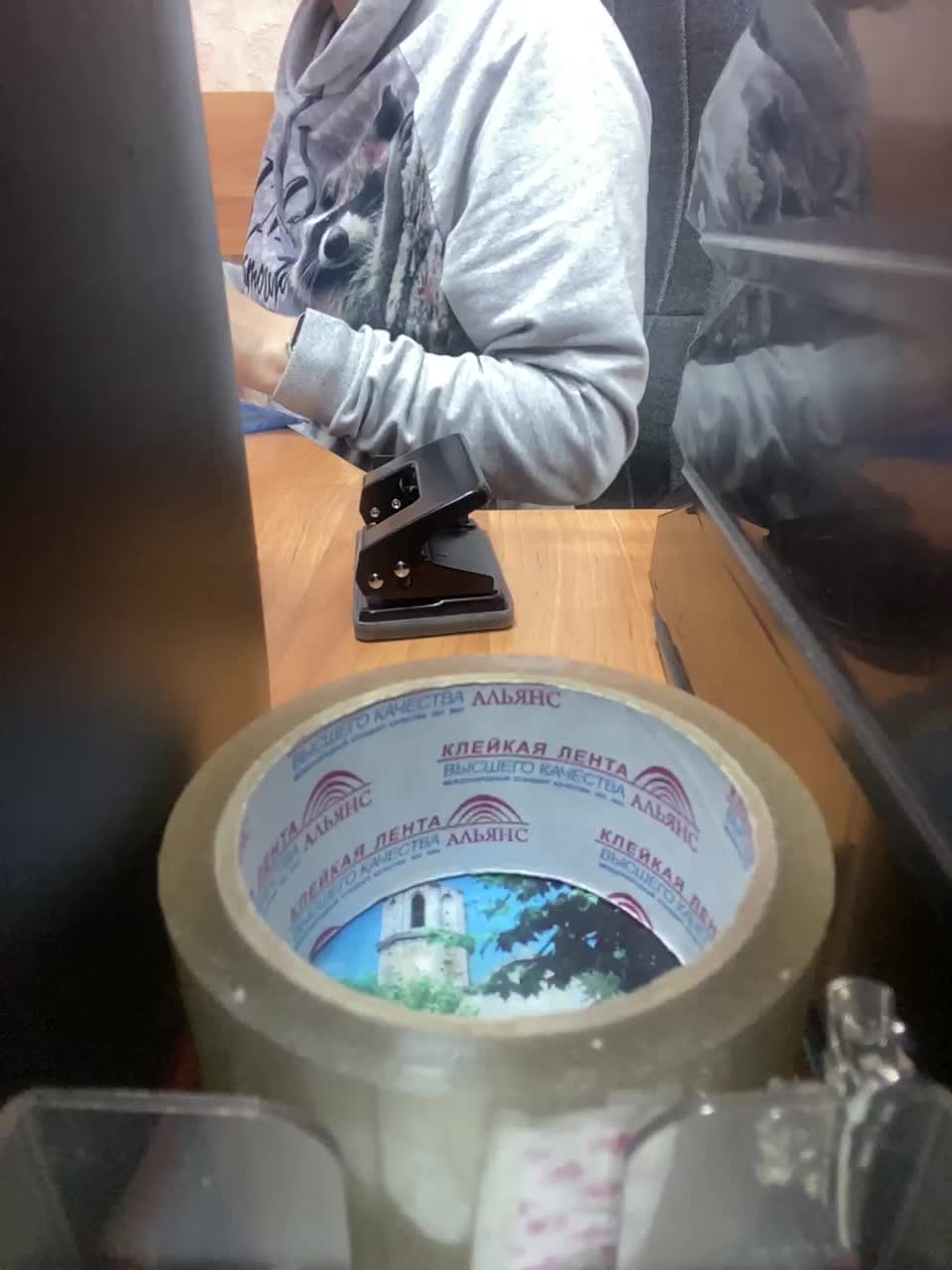 Molii-Molii35 Live Sex November 14, 2025