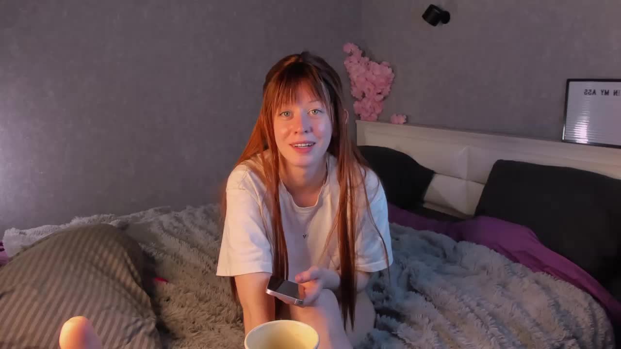 Carnassial Live Sex November 14, 2025