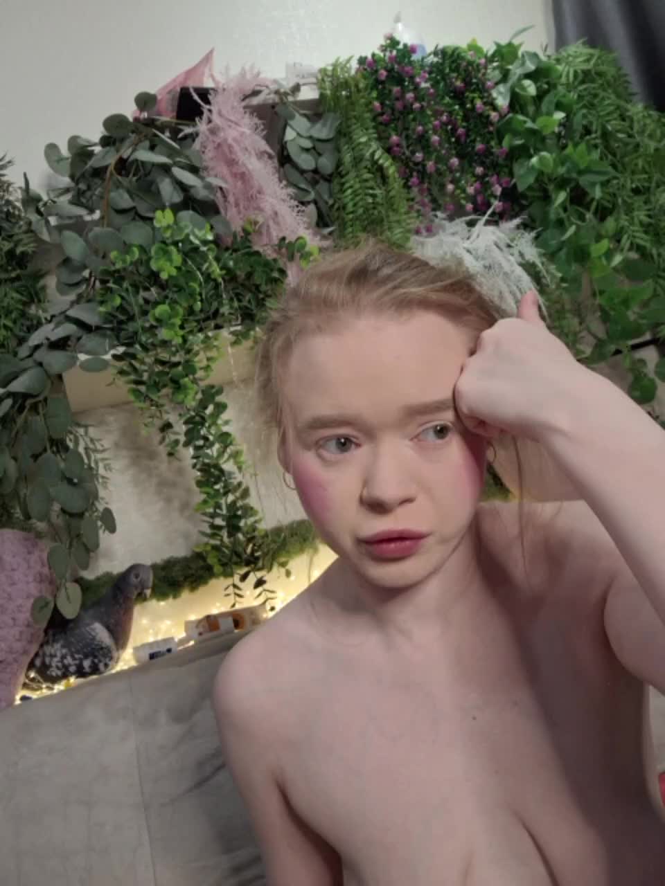 -scyrim- Live Sex December 14, 2025