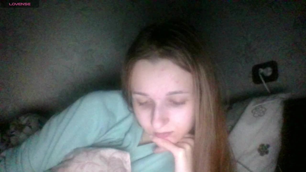 Mu1rka Live Sex December 13, 2025