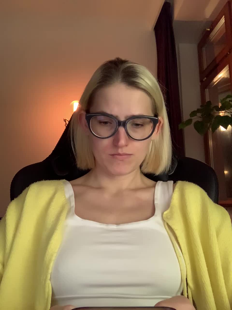 Asya_ Live Sex December 14, 2025