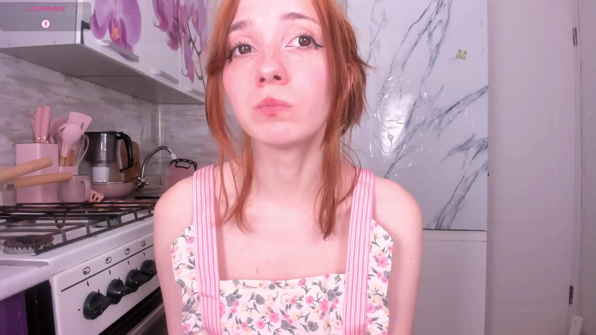 Dark-Willlow Live Sex December 17, 2025