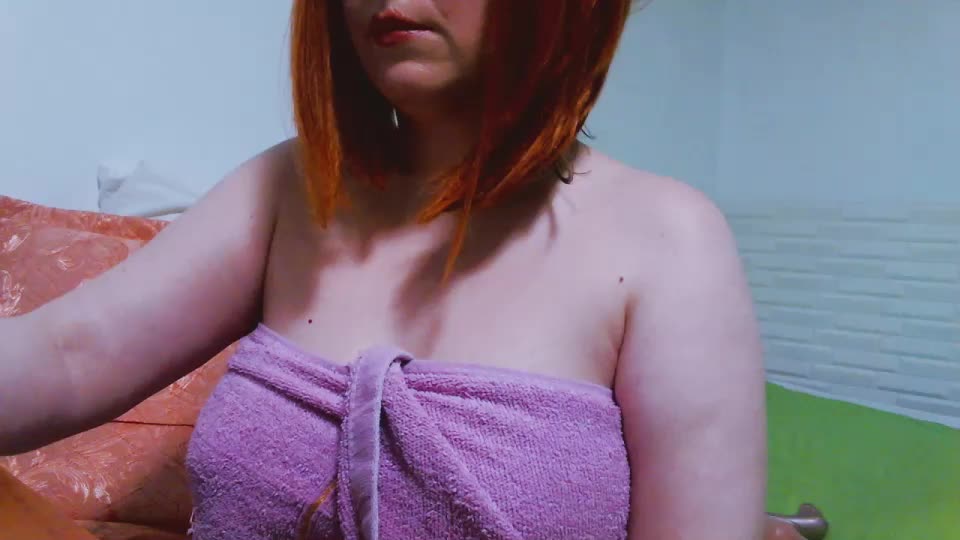 CrazyMary777 Live Sex November 14, 2025