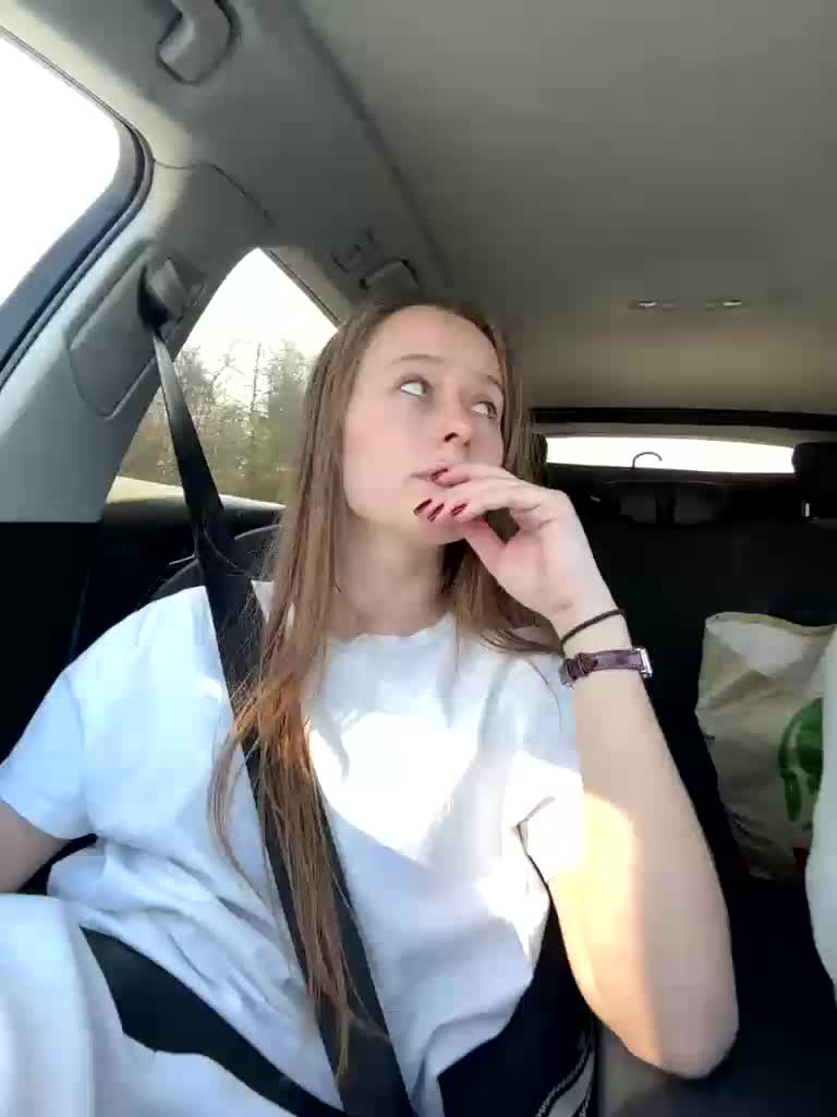 Kisacka Live Sex November 13, 2025