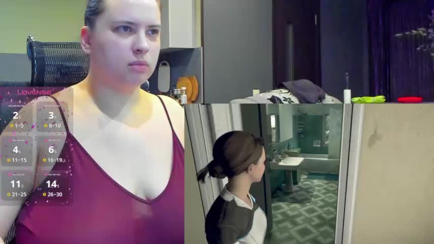 1lindsey1 Live Sex December 13, 2025