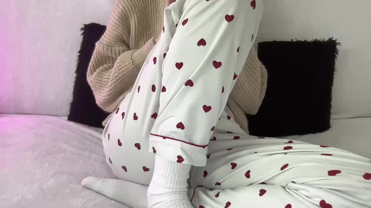 BestyBoobs Live Sex December 13, 2025