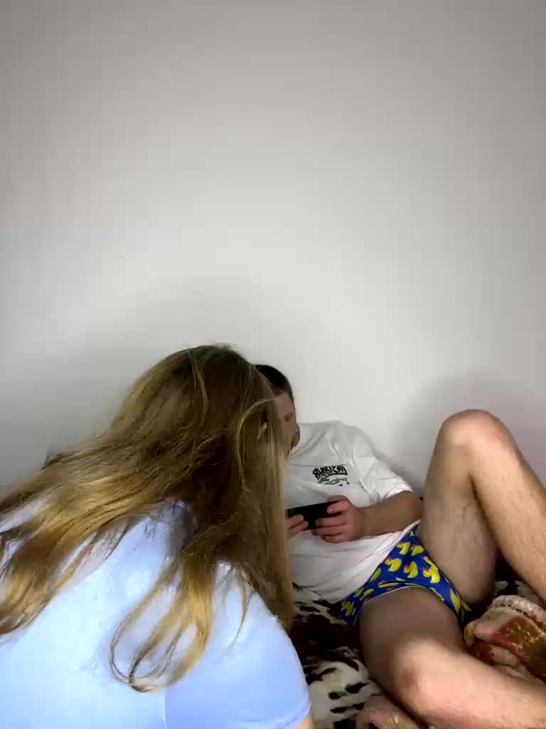 VixyVee Live Sex December 13, 2025