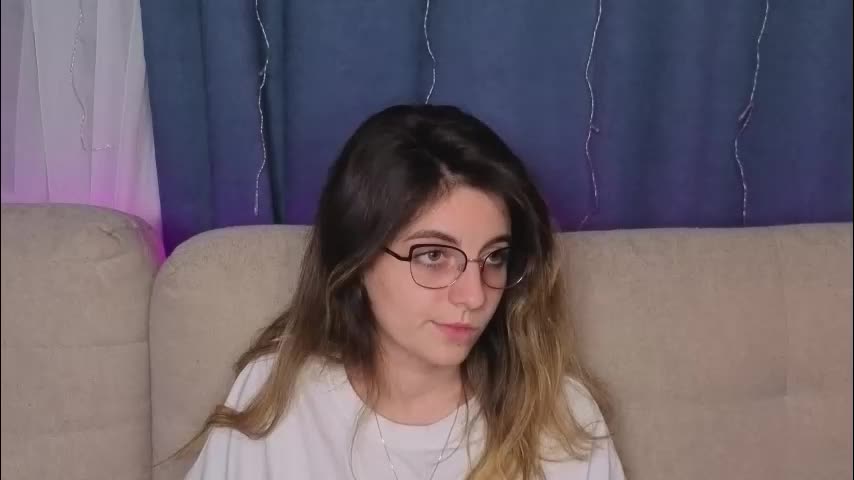 lelahcaminero Live Sex December 13, 2025