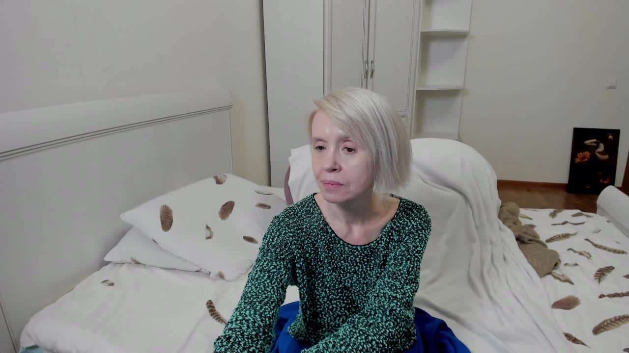 aminalive Live Sex December 14, 2025