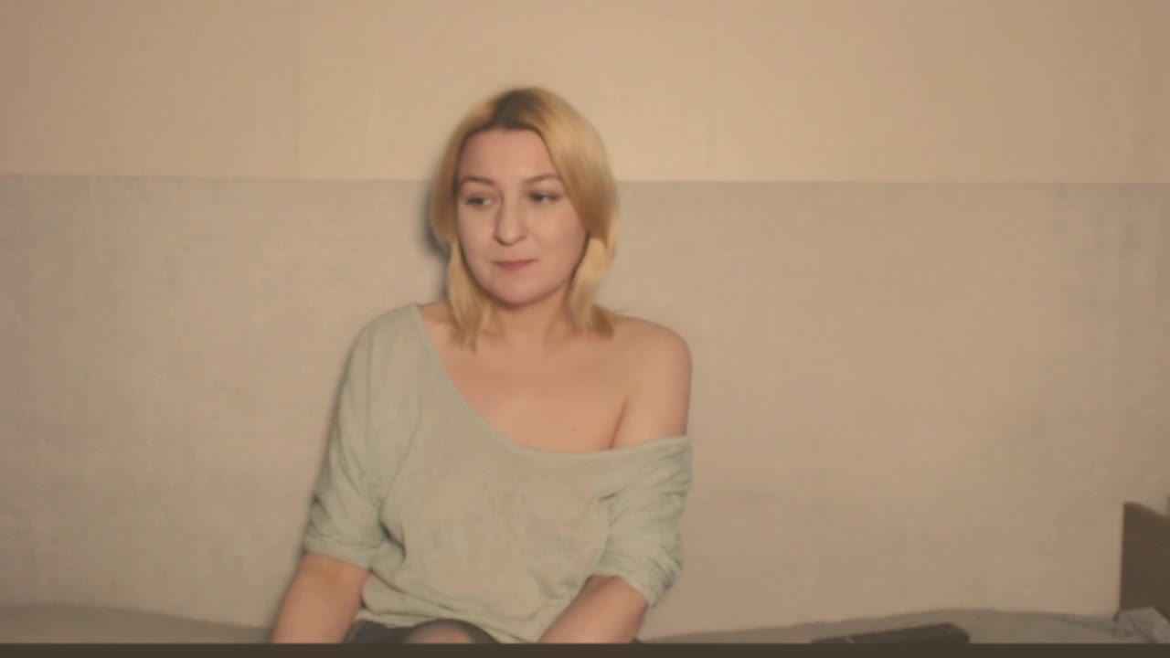 Bonniee Live Sex December 13, 2025