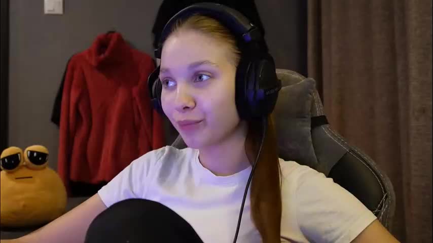 brandamatteson Live Sex December 13, 2025