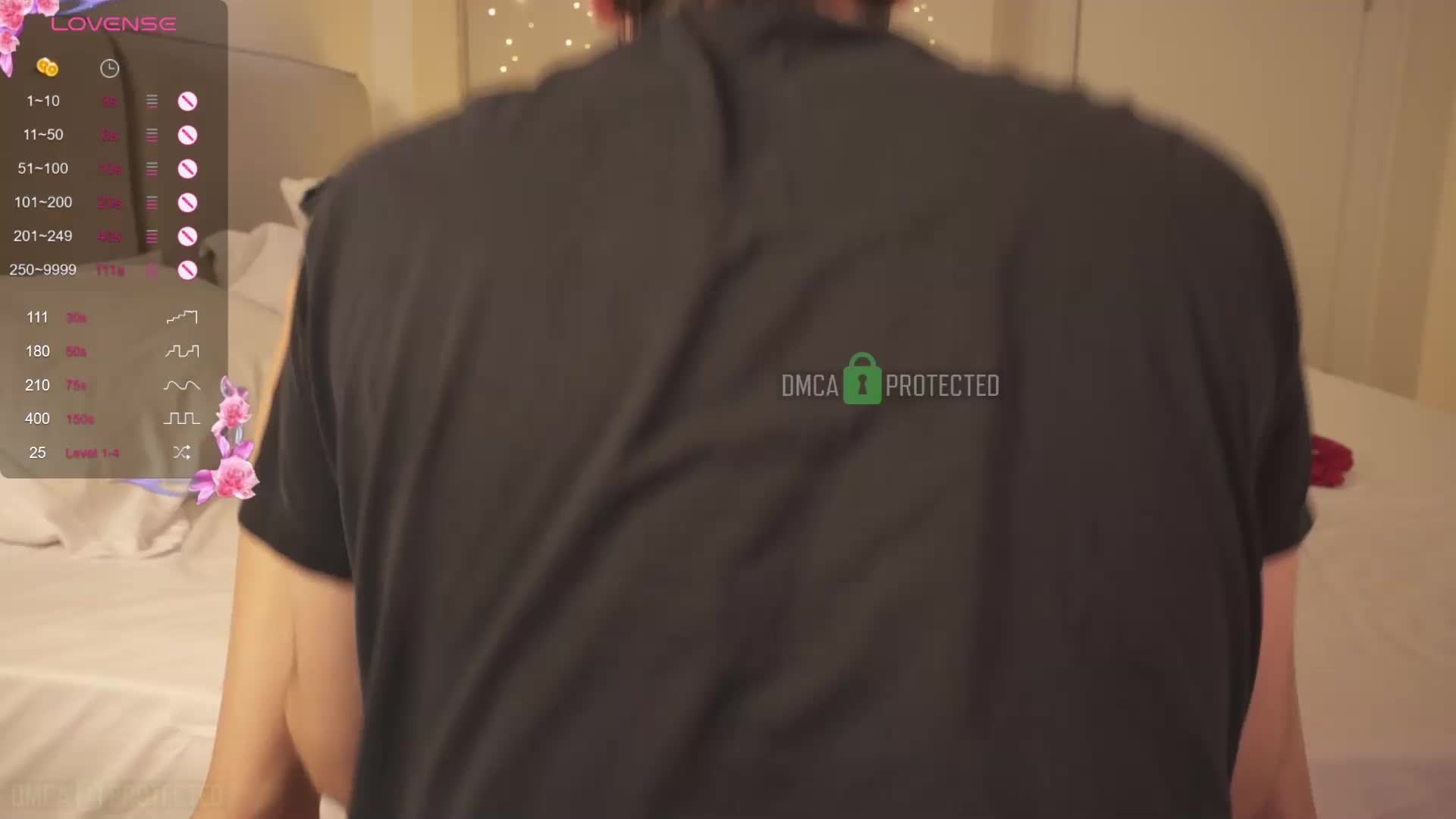 coffee-latte Live Sex December 14, 2025