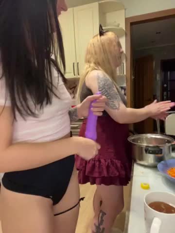 Peppapigi Live Sex 2025.11.15