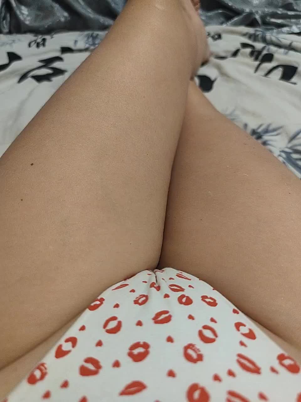 _NastyaLove_ Live Sex December 19, 2025