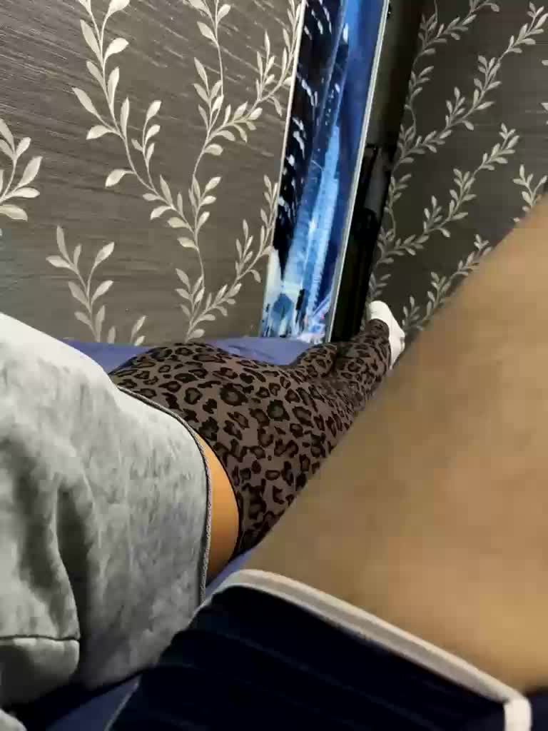 Belladonna-5 Live Sex December 14, 2025