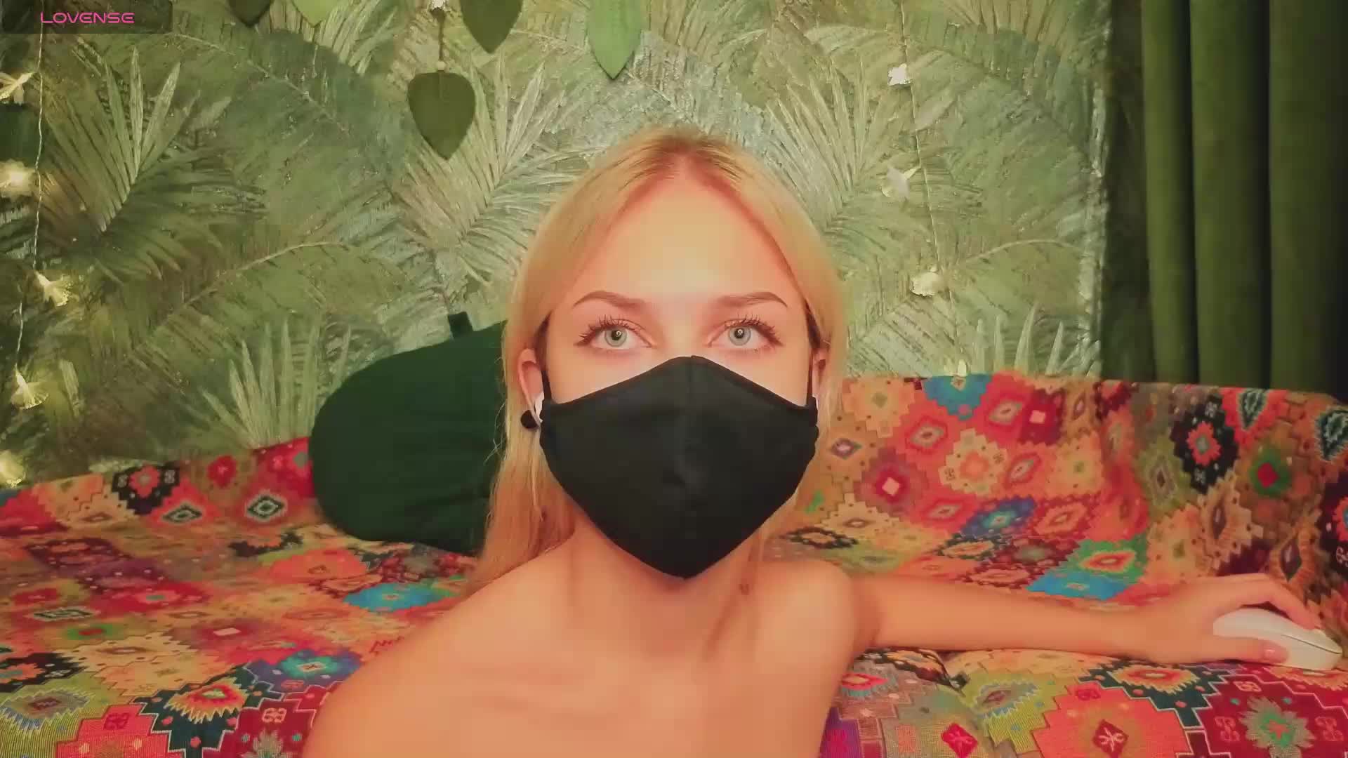 Meeeeow Live Sex November 14, 2025